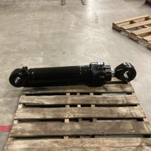 Rebuilt CAT Parts CYLINDER GRP TILT 3519361