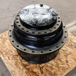 Rebuilt CAT Parts DRIVE GRP FINAL 1925380