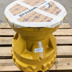 Rebuilt CAT Parts DRIVE GRP  FINAL 2327554