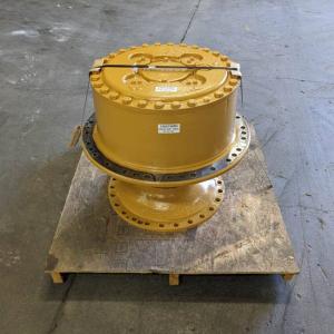 Rebuilt CAT Parts DRIVE GRP FINAL 3365750