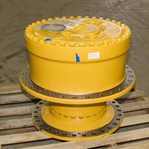 Rebuilt CAT Parts DRIVE GRP FINAL 3388565