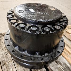 Rebuilt CAT Parts DRIVE GRP FINAL 3530608
