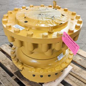 Rebuilt CAT Parts DRIVE GRP FINAL 3654322