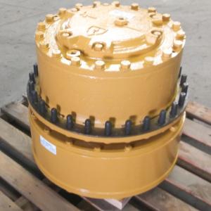 Rebuilt CAT Parts DRIVE GRP  FINAL 3710565