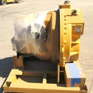 Rebuilt CAT Parts TRANSMISSION ARR 1722268