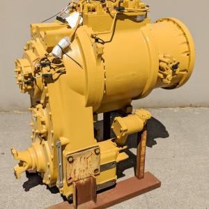 Rebuilt CAT Parts TRANSMISSION ARR 2624313