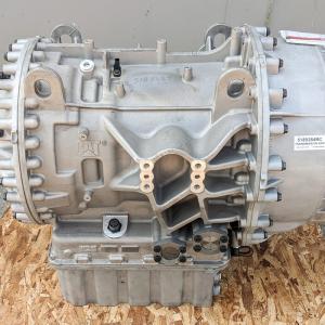 Rebuilt CAT Parts TRANSMISSION ARR 5189384