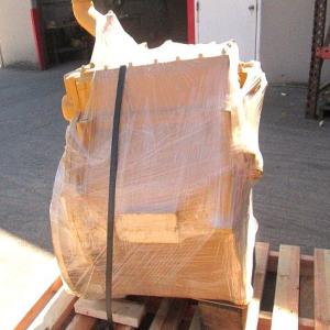 Rebuilt CAT Parts TRANSMISSION ARR 9G6778