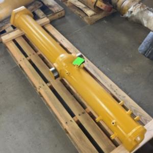 Rebuilt CYLINDER A LIFT 9T2868