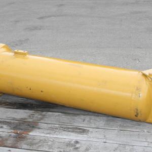 Rebuilt CYLINDER GRP 1026247