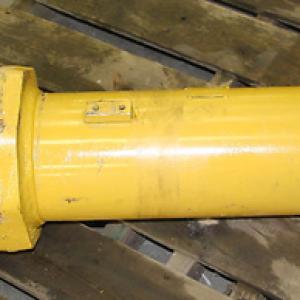 Rebuilt CYLINDER GRP 1189001