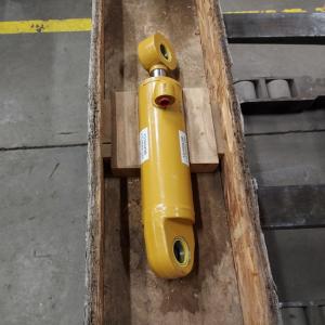 Rebuilt CYLINDER GRP 1219243