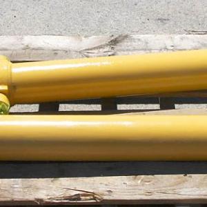 Rebuilt CYLINDER GRP 1294258