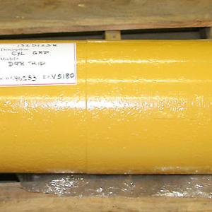 Rebuilt CYLINDER GRP 1325123