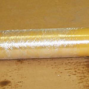 Rebuilt CYLINDER GRP 1336639