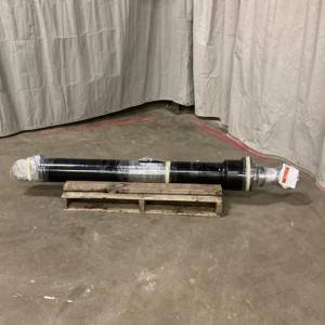 Rebuilt CYLINDER GRP 1336770