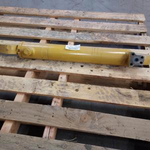 Rebuilt CYLINDER GRP 1393312
