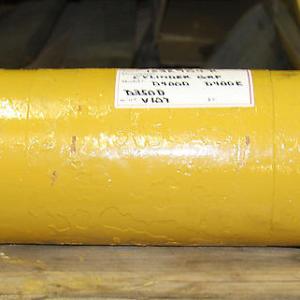 Rebuilt CYLINDER GRP 1532904