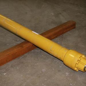 Rebuilt CYLINDER GRP 1559253