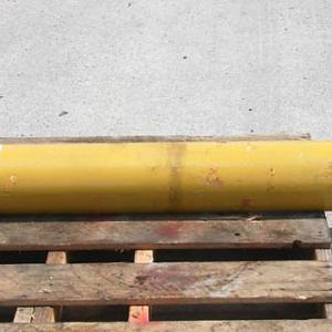 Rebuilt CYLINDER GRP 1589059