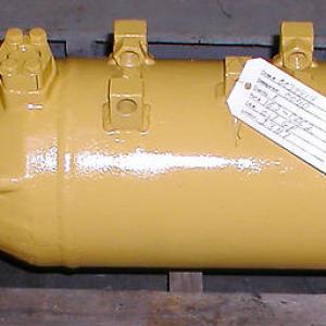 Rebuilt CYLINDER GRP 1620662