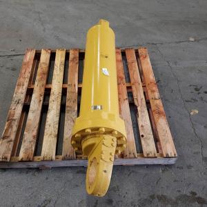 Rebuilt CYLINDER GRP 1711232