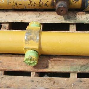 Rebuilt CYLINDER GRP 1752603