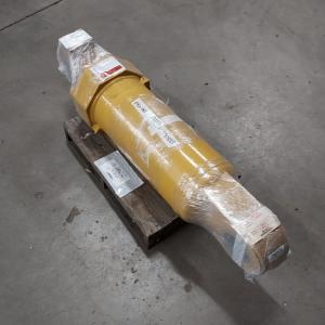 Rebuilt CYLINDER GRP 1809367