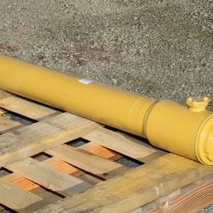 Rebuilt CYLINDER GRP 1859086