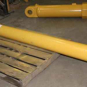 Rebuilt CYLINDER GRP 1913118