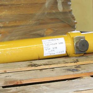 Rebuilt CYLINDER GRP 1U4851