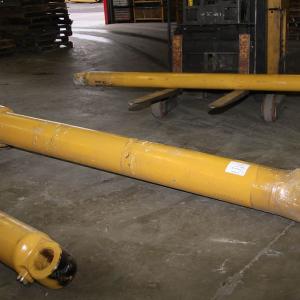 Rebuilt CYLINDER GRP 2344663