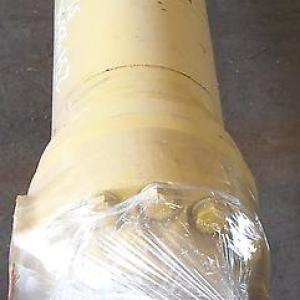 Rebuilt CYLINDER GRP 2344664