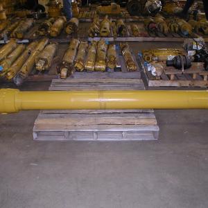 Rebuilt CYLINDER GRP 2344669