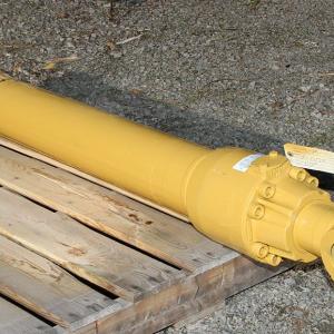 Rebuilt CYLINDER GRP 2545457