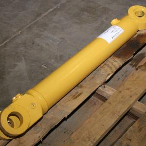 Rebuilt CYLINDER GRP 2733266