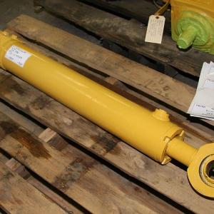 Rebuilt CYLINDER GRP 2733267