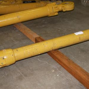 Rebuilt CYLINDER GRP 2897868