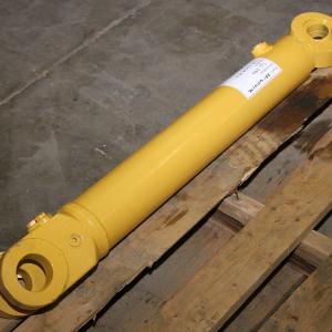 Rebuilt CYLINDER GRP 3316041