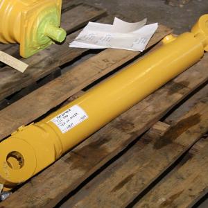 Rebuilt CYLINDER GRP 3316042