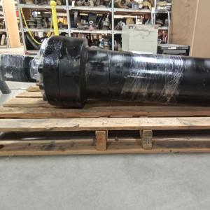Rebuilt CYLINDER GRP 3596693