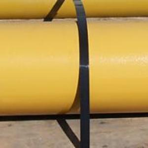 Rebuilt CYLINDER GRP 3G0218