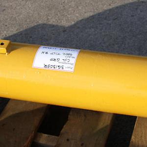 Rebuilt CYLINDER GRP 3G1305