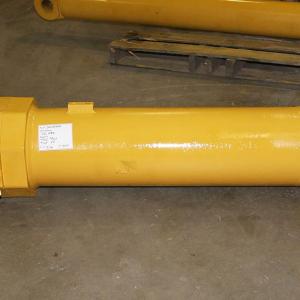 Rebuilt CYLINDER GRP 3G4599
