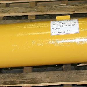 Rebuilt CYLINDER GRP 3G8786