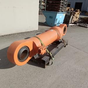 Rebuilt CYLINDER GRP 4628743