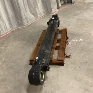 Rebuilt CYLINDER GRP 5908056