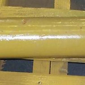 Rebuilt CYLINDER GRP 6E1343