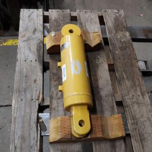 Rebuilt CYLINDER GRP 6E3113
