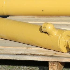 Rebuilt CYLINDER GRP 6E4724